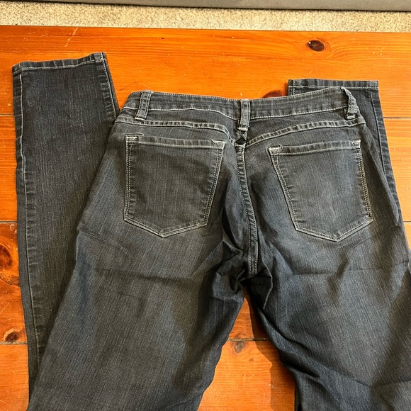 Prana jeans size 2/26 - Picture 3 of 3